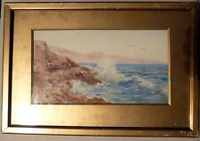 Marine french painter d'occasion  Expédié en Belgium