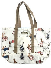 Lovely handmade cream for sale  HYDE