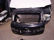 Genuine jaguar x250 for sale  HALESOWEN