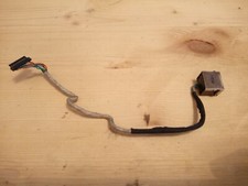 Câble connecteur ethernet d'occasion  Guérande