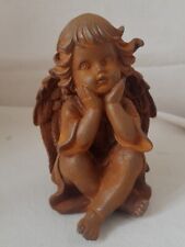 Small angel iron d'occasion  Expédié en Belgium