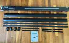 Completed thule 450r for sale  Staten Island