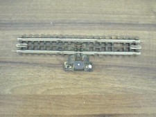 Trix express 4715 gebraucht kaufen  Deutschland