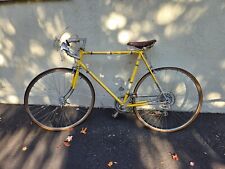 1972 vintage fuji for sale  Franklin Lakes