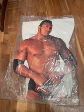 1999 dwayne rock for sale  Pittsburgh