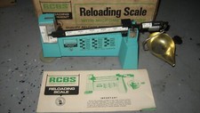 rcbs reloading scale for sale rcbs reloading scale for sale Prescott