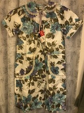 Charm maid satique for sale  Broad Top
