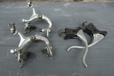 Gipiemme bremsen sprint gebraucht kaufen  Haag
