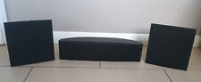Black grundig pbg for sale  ASHFORD