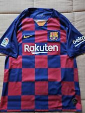 Maglia originale home usato  Reggio Emilia