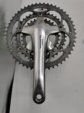 Shimano ultegra 6603 gebraucht kaufen  Tübingen