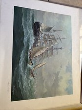 lundgren charles prints for sale lundgren charles prints for sale Calexico