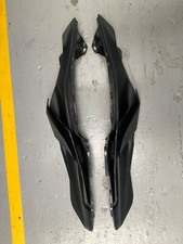 Coppia fianchetti codone usato  Casatenovo