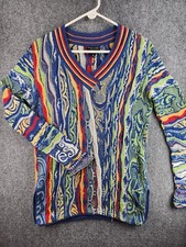 coogi dress for sale coogi dress for sale Crestwood