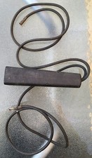 Car maintenance strobe for sale  CHELMSFORD