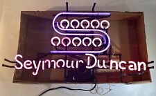 Seymour duncan guitar for sale  Lynchburg