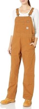 Carhartt women brown for sale  Berkeley