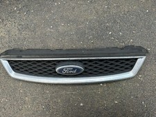 Ford focus cabrio gebraucht kaufen  Bonn