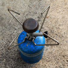 Gamping gaz single for sale  RICKMANSWORTH