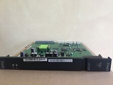 Scheda alcatel gpa2 usato  Due Carrare