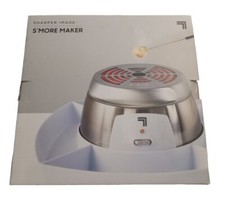 Smore maker sharper for sale  Saint Marys