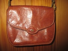 Bridge leather small for sale  FALMOUTH