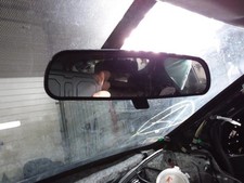 Rear view mirror for sale  Berrien Springs
