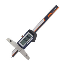150mm garant tiefenmaß gebraucht kaufen  Cadolzburg