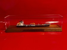 Modellbau conrad hansa gebraucht kaufen  Heikendorf