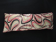 Red black beige for sale  Mcminnville