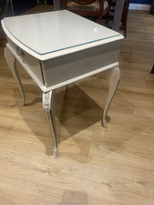 Vintage bedroom furniture for sale  STOKE-ON-TRENT