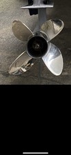 Bravo blade left for sale  Bristol
