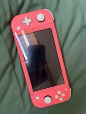 Fully working nintendo for sale  LEEDS