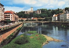 Epinal pont 204 d'occasion  France