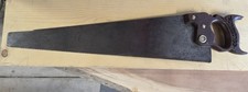 Vtg antique simonds for sale  New River
