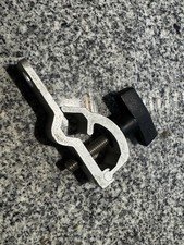 Workman krm1 quick for sale  Fort Worth