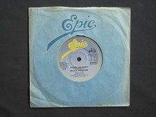 [ ] [7 inch] [Only single]■World Premier - Share The Night■[80' New York comprar usado  Enviando para Brazil