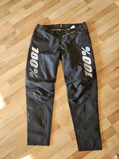 100 herren fahrrad gebraucht kaufen  Leipzig