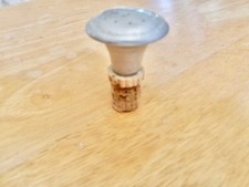 Vintage laundry bottle for sale  Biddeford