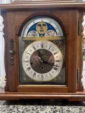 Vintage emperor moon for sale  Clarksville