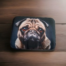 Hocker motiv cm gebraucht kaufen Hocker motiv cm gebraucht kaufen  Gotha