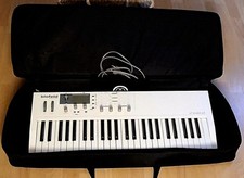 Waldorf blofeld synthesizer gebraucht kaufen  Lich