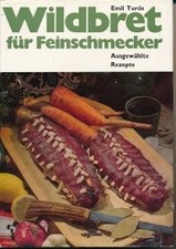 wildbret gebraucht kaufen wildbret gebraucht kaufen Deutschland
