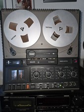 philips tonbandgerat gebraucht kaufen philips tonbandgerat gebraucht kaufen Kiel