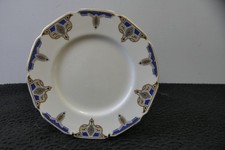 grindley plate for sale grindley plate for sale SHEFFIELD