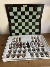 Jeu échecs star d'occasion  Mâcon