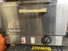 Steri dent 200 for sale  Grand Saline