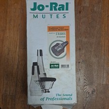Ral bucket mute for sale  WORCESTER PARK