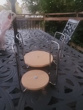 Ikea rationell variera for sale  Columbus