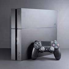 Sony playstation 500 gebraucht kaufen  Schönefeld